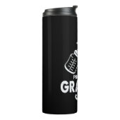 Vaderdag naar opa thermosbeker (Gedraaid links)