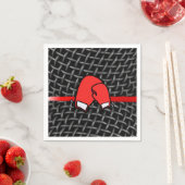 Vaderdag Napkins Servet (Insitu)