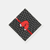 Vaderdag Napkins Servet (Hoek)