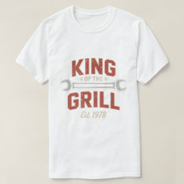 Vaderdag ontwerpT-Shirt T-shirt