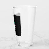 Vaderdag | Onze eerste vaderdag samen Glas (Links)