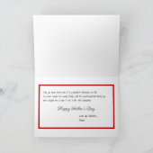 Vaderdag op Trucking Kaart (Binnen)