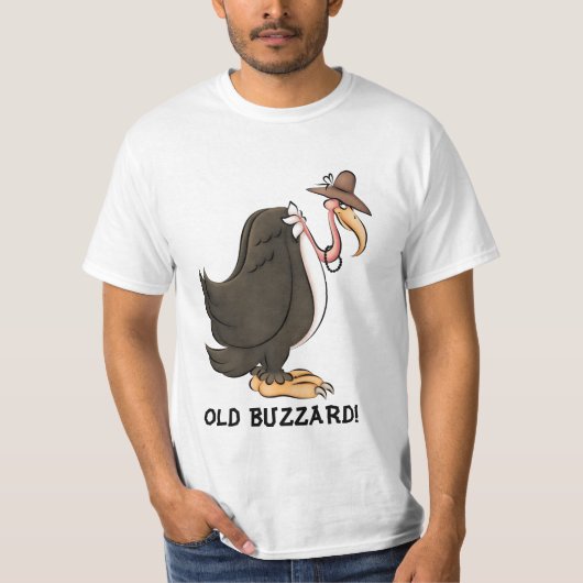 Vaderdag pap t-shirt (Voorkant)