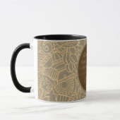 Vaderdag, Papa en Koffie, Beste Papa Ooit Mok (Links)