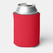 Vaderdag Partij, Aangepaste Koelboxxen voor bier Blikjeskoeler (Blikje Achterkant)