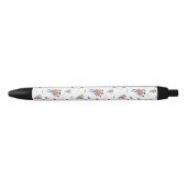 Vaderdag Pen (Voorkant)