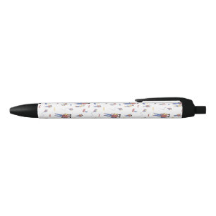 Vaderdag Pen