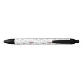 Vaderdag Pen (Achterkant)