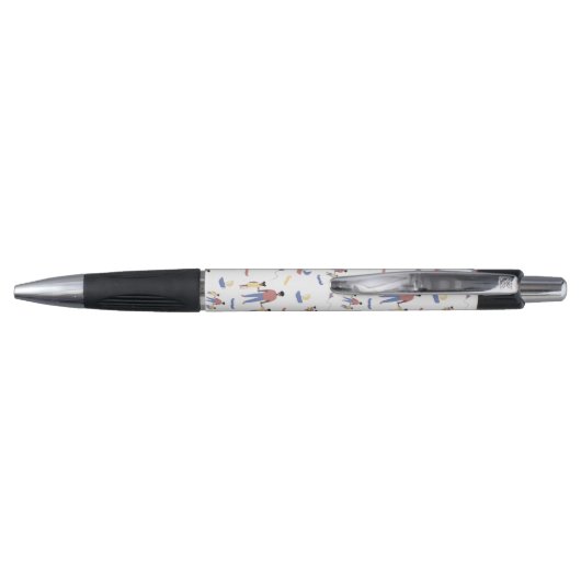 Vaderdag Pen 2 (Achterkant)