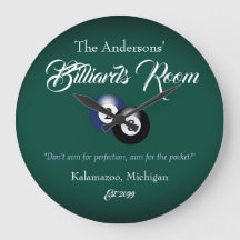 Vaderdag Pool Tafelkamer Pub Bar