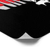 vaderdag poster (Hoek)