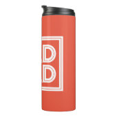 vaderdag - Rad Dad Thermosbeker (Geroteerd rechts)