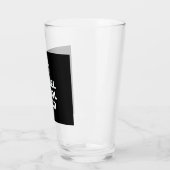 Vaderdag Reel Cool Dad Glas (Links)
