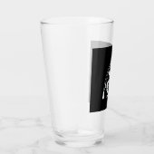 Vaderdag Reel Cool Dad Glas (Rechts)