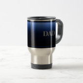 vaderdag Revel Mug Reisbeker (Voorkant rechts)