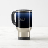 vaderdag Revel Mug Reisbeker (Voorkant links)