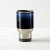 vaderdag Revel Mug Reisbeker (Center)