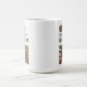 Vaderdag Social Media Instagram profielfoto Koffiemok (Center)