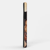 Vaderdag Speciaal Case-Mate iPhone Case (Achterkant/rechts)