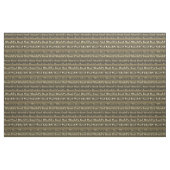 Vaderdag Stof (Fat Quarter)