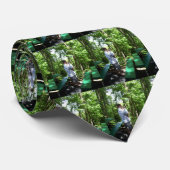 Vaderdag Stropdas (Opgerold)