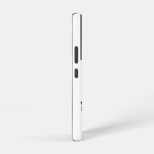 Vaderdag - Super Dad Celebration Samsung Galaxy Hoesje (Rechterkant)