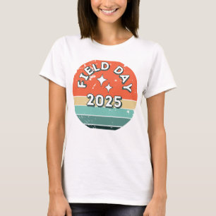 vaderdag t-shirt