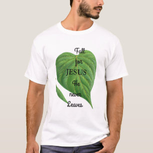Vaderdag T-Shirt