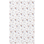 Vaderdag Tablecloth Tafelkleed (Voorkant)