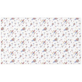 Vaderdag Tablecloth Tafelkleed (Voorkant (Horizontaal))