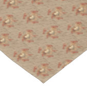 Vaderdag Tablecloth Tafelkleed (Gekanteld)