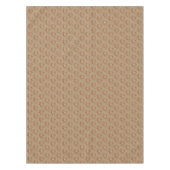 Vaderdag Tablecloth Tafelkleed (Voorkant)