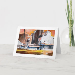 "Vaderdag" telt Uw Zegen Kaart