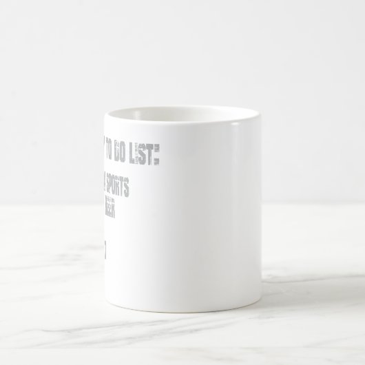 Vaderdag to do list koffiemok (Center)