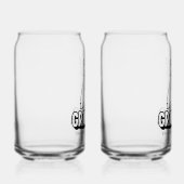 Vaderdag Uil Glas Set Gift Voor Opa (Rechts)