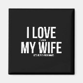 Vaderdag Video Game Pa Magneet (Voorkant)