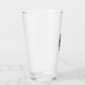 Vaderdag Vissen Vader Shirt Gewoon Een Vader Met V Glas (Rechts)