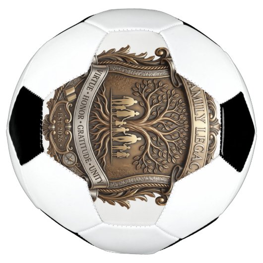 Vaderdag Voetbal (Gedraaid)