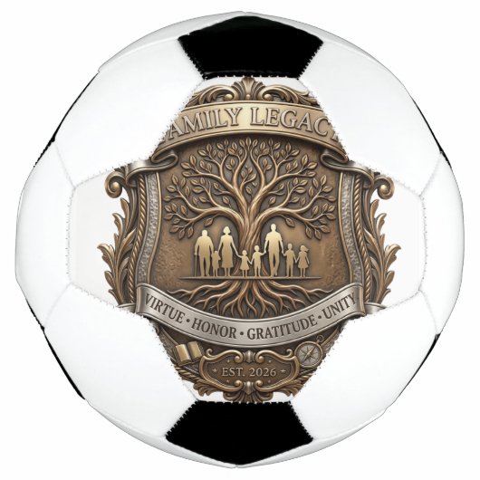 Vaderdag Voetbal (Voorkant)
