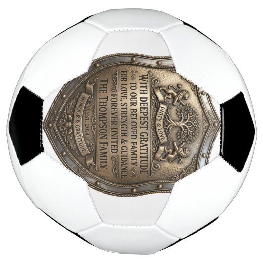 Vaderdag Voetbal (Gedraaid)