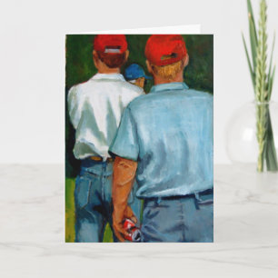 VADERDAG VOOR BOER PAPA KAART