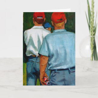 VADERDAG VOOR BOER PAPA KAART