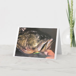 **VADERDAG VOOR MIJN NEEF** VISSER KAART