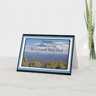 Vaderdag voor Stap Pa Kaart