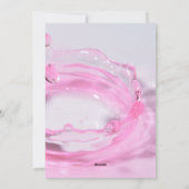 VADERDAG-WENSKAART FEESTDAGENKAART (Achterkant)