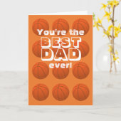 Vaderdag Wenskaart van Jo Afbeeldingen Kaart (Gele Bloem)