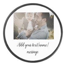 vaderdag zoon vader vader vader toevoegen foto tek