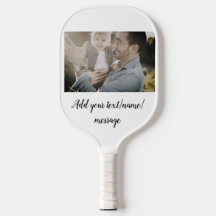 vaderdag zoon vader vader vader toevoegen foto tek