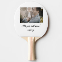 vaderdag zoon vader vader vader toevoegen foto tek