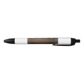 Vaderdag Zwarte Inkt Pen (Bodem)